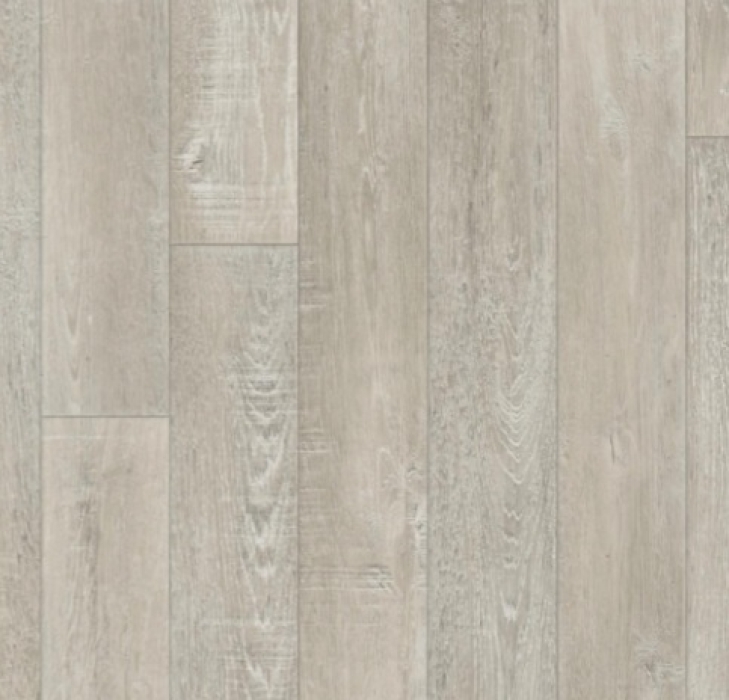 Elast 20 Basic - Kompakt 3024